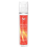 ID Sensation Flip Cap Bottle 1 floz